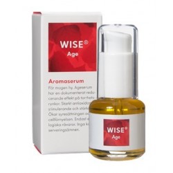 ansiktsolja-anti-age-serum-520