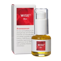 ansiktsolja-ros-serum-for-torr-hy-521