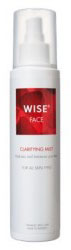 ansiktsvatten-aterfuktande-clarifying-mist-for-alla-hudtyper-540