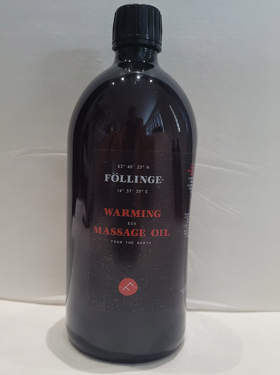 follinge-massageolja-warming-2024