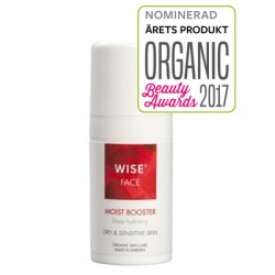 fuktserum-moist-booster-510