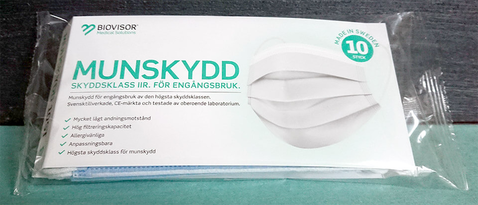 munskydd-biovisor-10pack