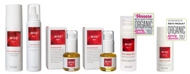 wise-hudvardsprodukter-gruppbild