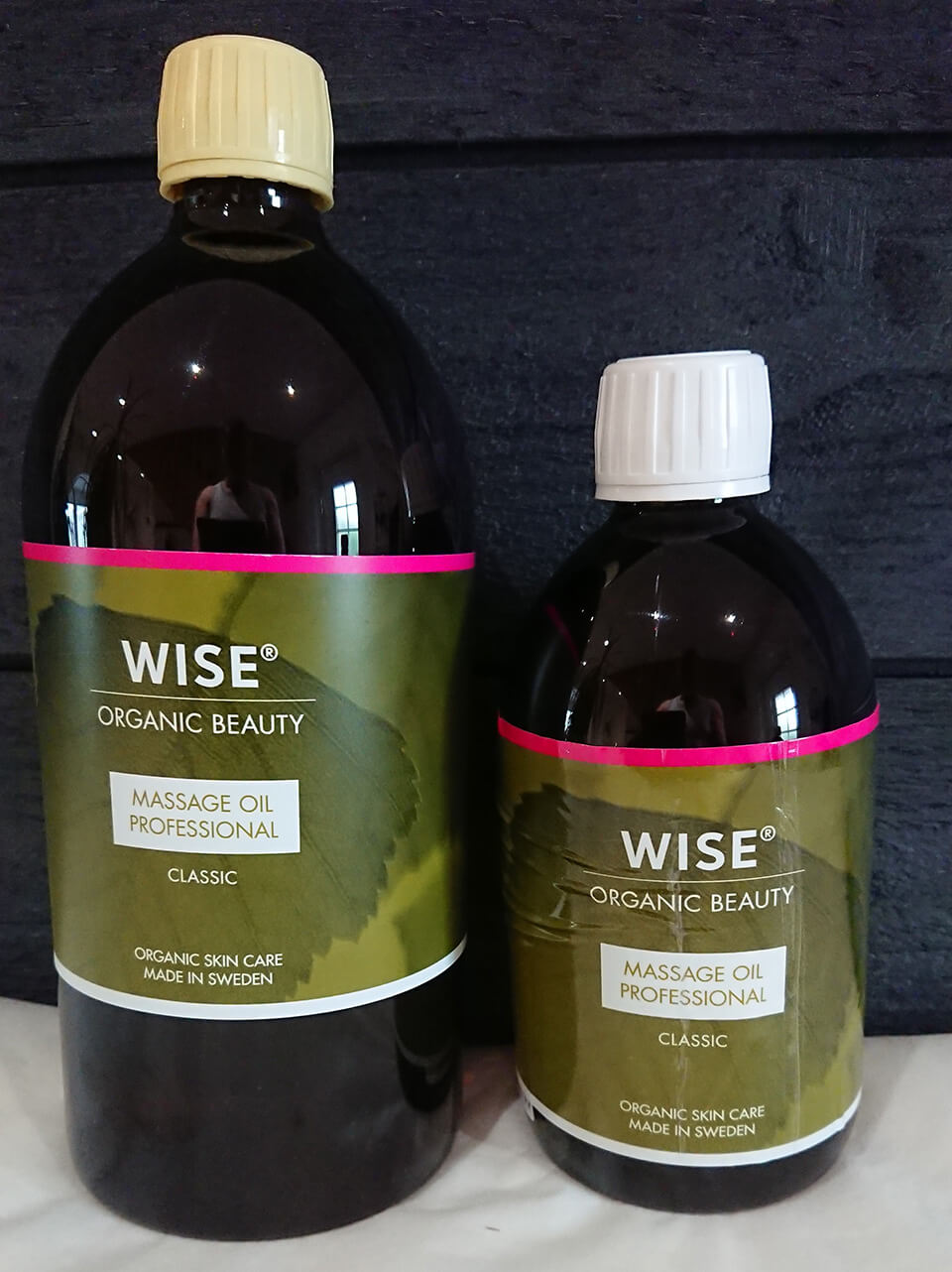 wise-massageolja-classic