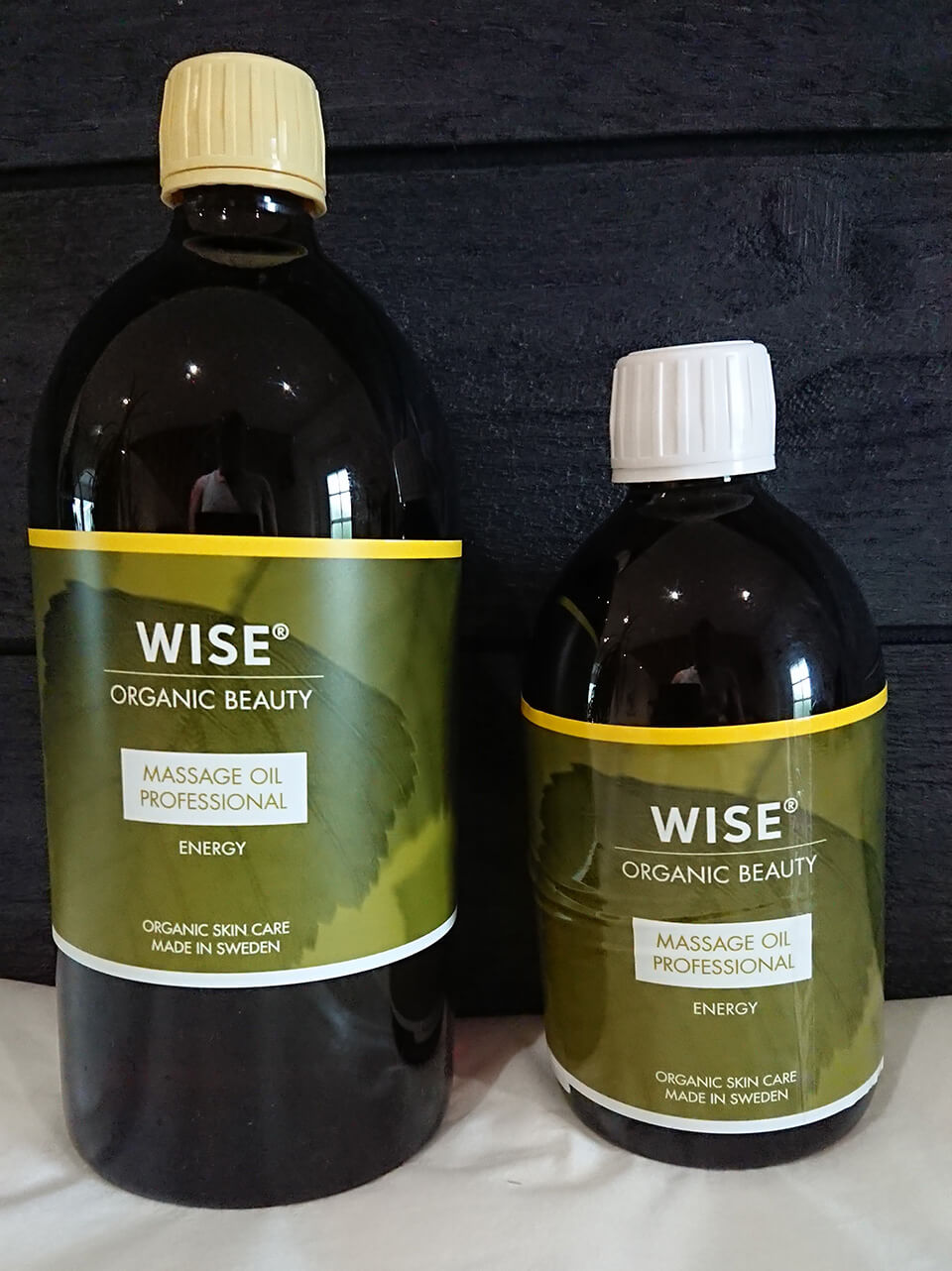 wise-massageolja-energy