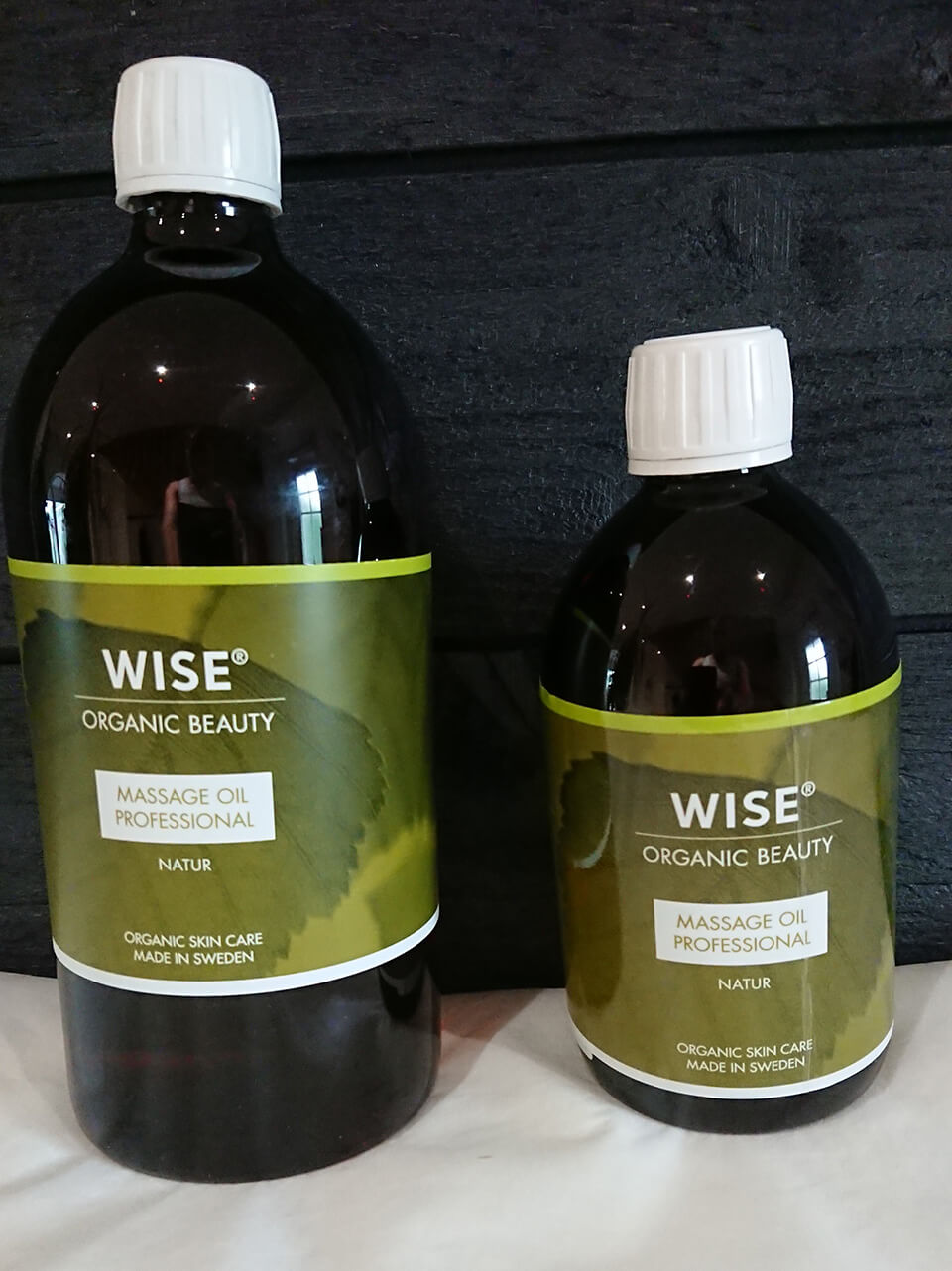 wise-massageolja-natur