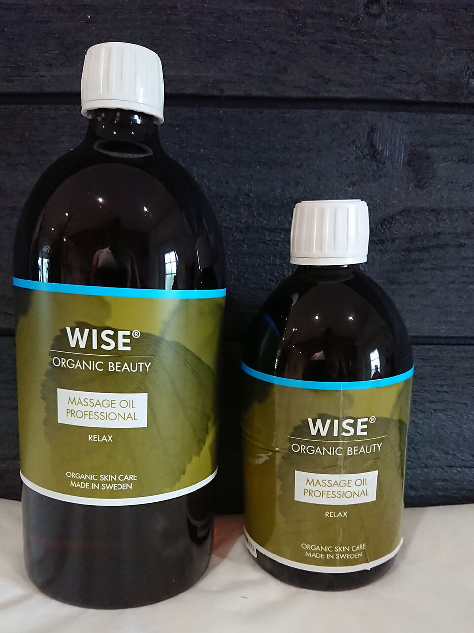 wise-massageolja-relax